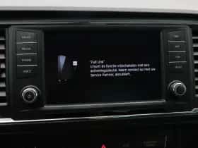 SEAT Ateca thumbnail 25
