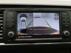 SEAT Ateca thumbnail 26