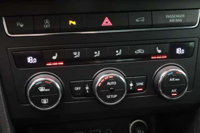SEAT Ateca (2018) thumbnail 27
