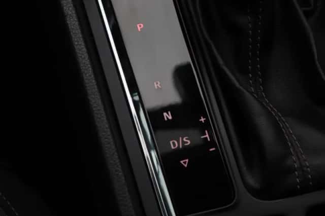 SEAT Ateca (2018) thumbnail 28