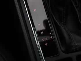 SEAT Ateca thumbnail 28