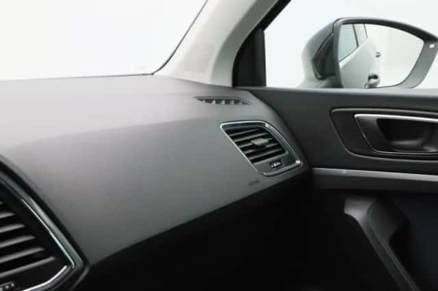 SEAT Ateca (2018) thumbnail 29