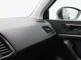 SEAT Ateca thumbnail 29