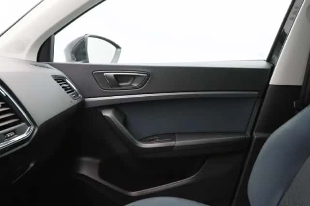 SEAT Ateca (2018) thumbnail 30