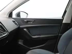 SEAT Ateca thumbnail 30