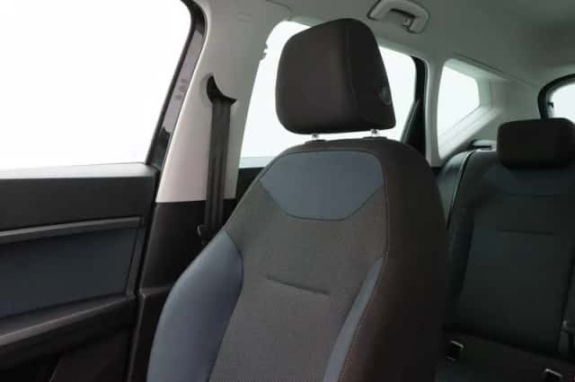 SEAT Ateca (2018) thumbnail 31