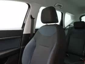 SEAT Ateca thumbnail 31