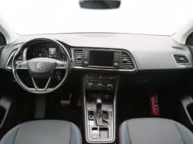 SEAT Ateca thumbnail 32