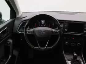 SEAT Ateca thumbnail 33