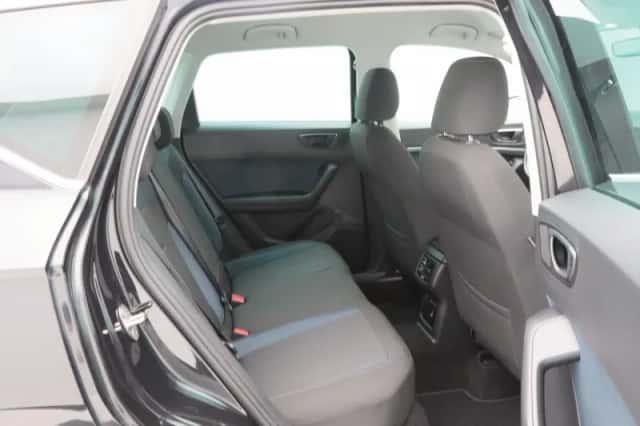 SEAT Ateca (2018) thumbnail 34