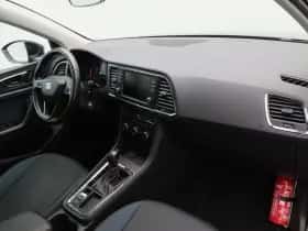 SEAT Ateca thumbnail 35