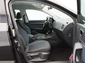 SEAT Ateca thumbnail 36