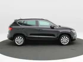 SEAT Ateca thumbnail 6