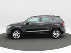 SEAT Ateca thumbnail 7