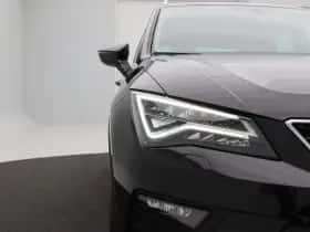 SEAT Ateca thumbnail 8