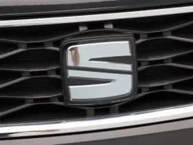 SEAT Ateca thumbnail 9