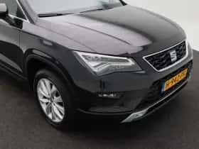 SEAT Ateca thumbnail 10
