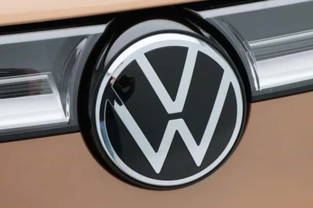 Volkswagen Multivan (2023) thumbnail 12