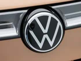 Volkswagen Multivan thumbnail 12