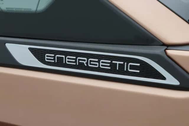Volkswagen Multivan (2023) thumbnail 15