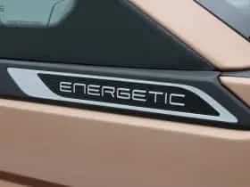 Volkswagen Multivan thumbnail 15