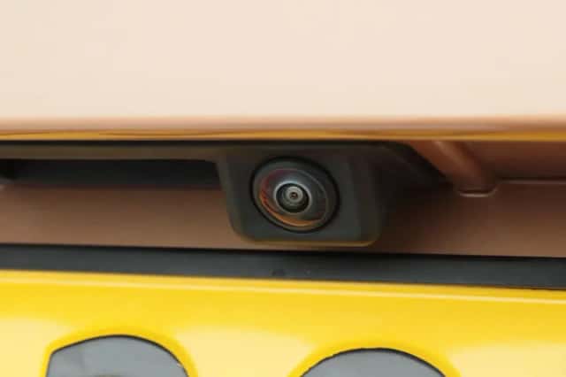Volkswagen Multivan (2023) thumbnail 18
