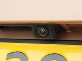 Volkswagen Multivan thumbnail 18
