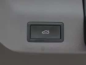 Volkswagen Multivan thumbnail 20