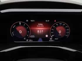 Volkswagen Multivan thumbnail 23