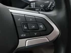 Volkswagen Multivan thumbnail 26