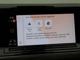 Volkswagen Multivan thumbnail 29