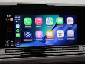 Volkswagen Multivan thumbnail 30