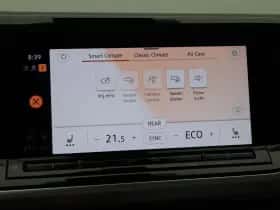 Volkswagen Multivan thumbnail 31