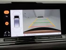 Volkswagen Multivan thumbnail 32