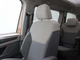 Volkswagen Multivan thumbnail 35