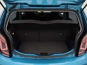 Volkswagen Up! (2021) thumbnail 14