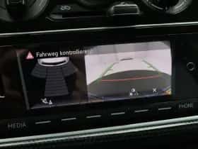Volkswagen Up! (2021) thumbnail 20