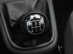 Volkswagen Up! (2021) thumbnail 21
