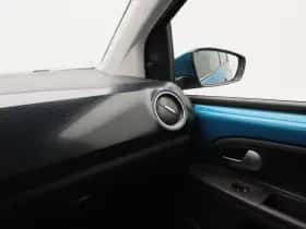 Volkswagen Up! (2021) thumbnail 22