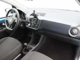 Volkswagen Up! (2021) thumbnail 28