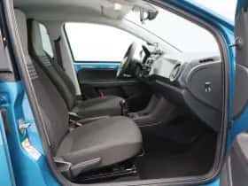 Volkswagen Up! (2021) thumbnail 29