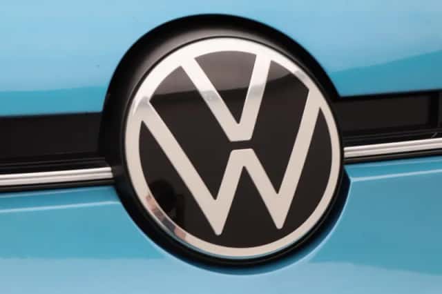 Volkswagen Up! (2021) thumbnail 9