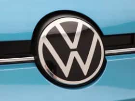 Volkswagen Up! (2021) thumbnail 9