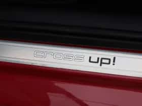 Volkswagen Up! (2018) thumbnail 19