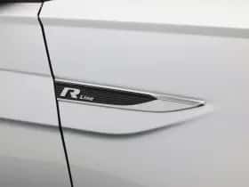 Volkswagen Polo (2021) thumbnail 11
