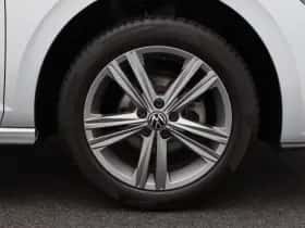 Volkswagen Polo (2021) thumbnail 12