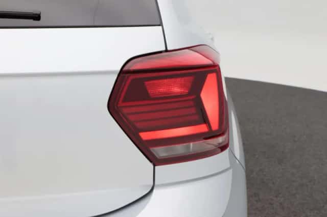 Volkswagen Polo (2021) thumbnail 13