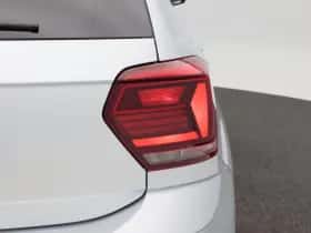 Volkswagen Polo (2021) thumbnail 13
