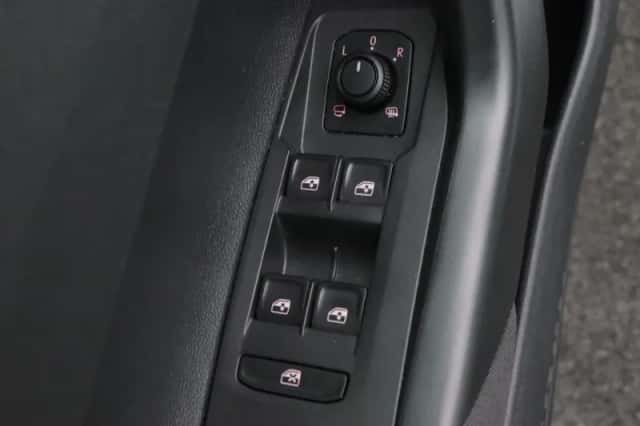 Volkswagen Polo (2021) thumbnail 17