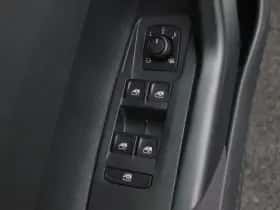 Volkswagen Polo (2021) thumbnail 17